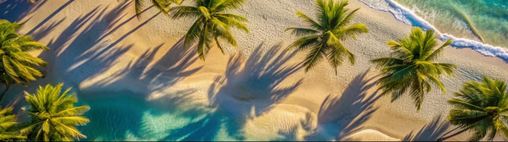 Caribbean