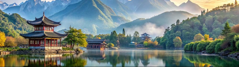 Asia