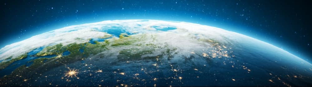 Global