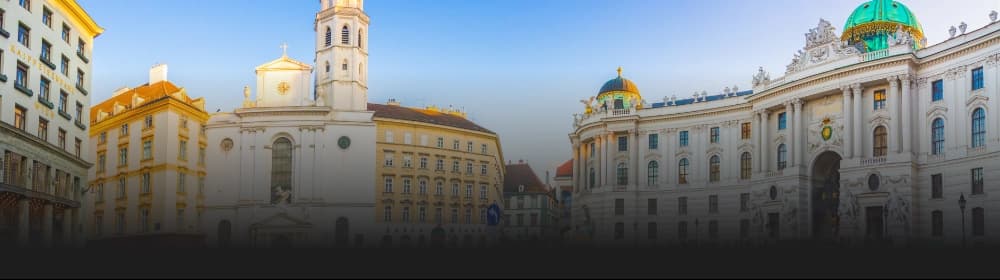 Austria