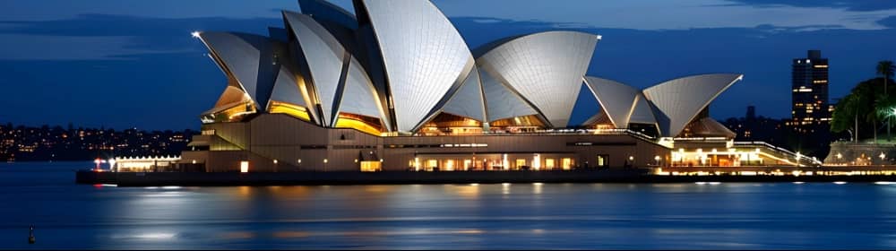 Australia