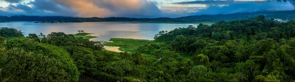 Costa Rica
