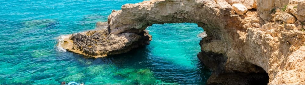 Cyprus