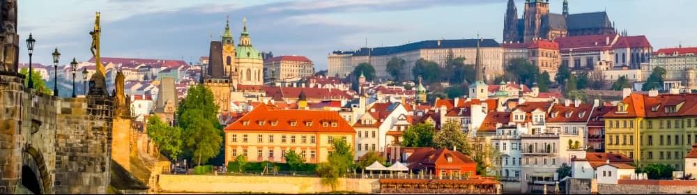 Czech Republic