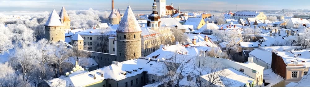 Estonia