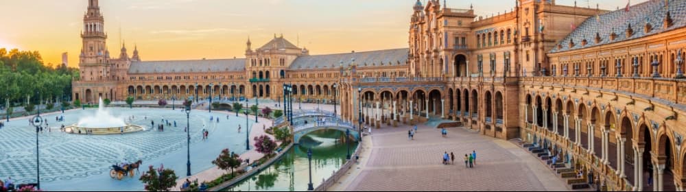 Spain