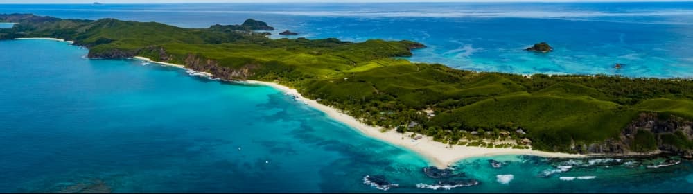 Fiji
