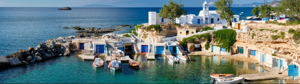 Greece