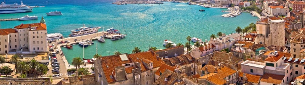 Croatia