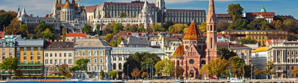 Hungary
