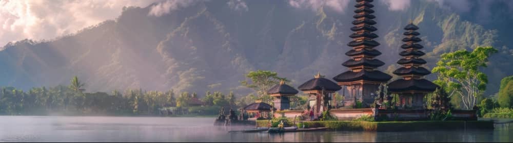 Indonesia