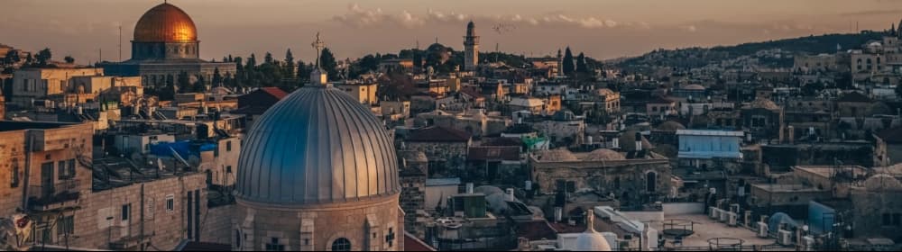 Israel