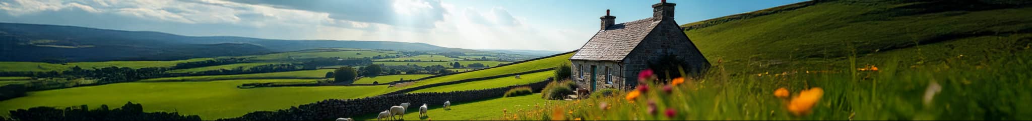 Isle of Man