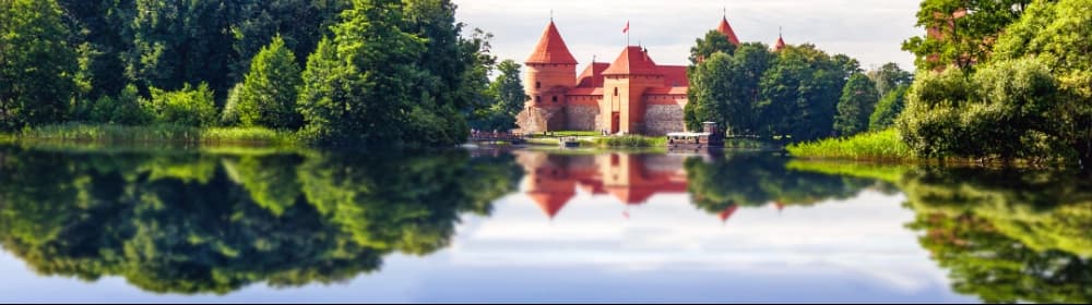 Lithuania