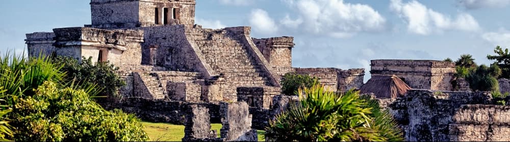 Mexico