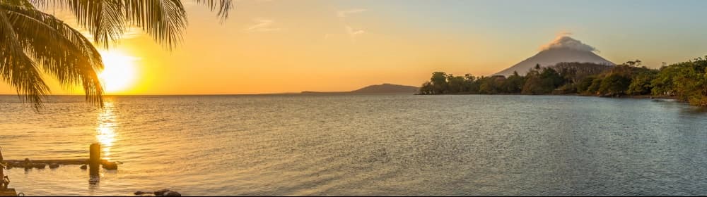 Nicaragua