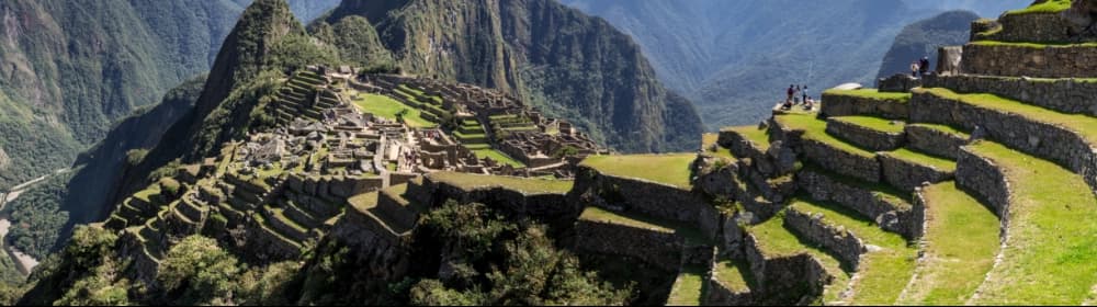 Peru