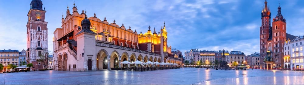 Poland
