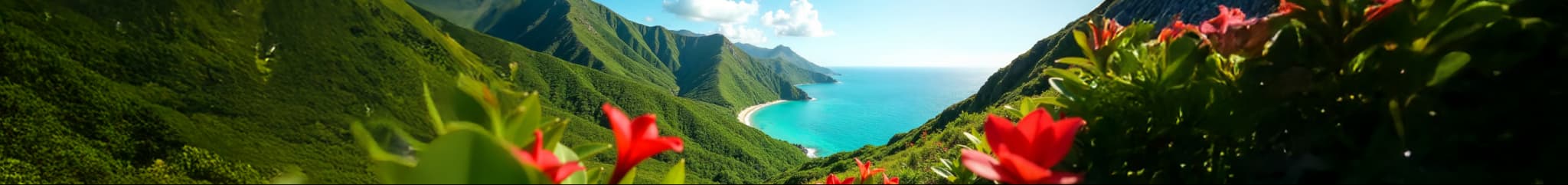 Puerto Rico