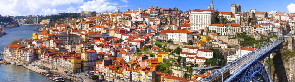 Portugal