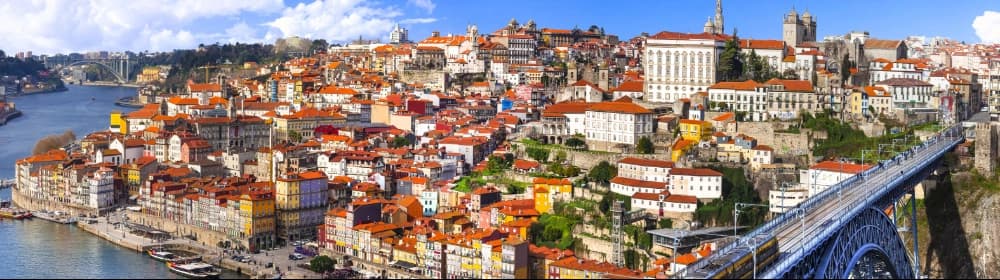 Portugal