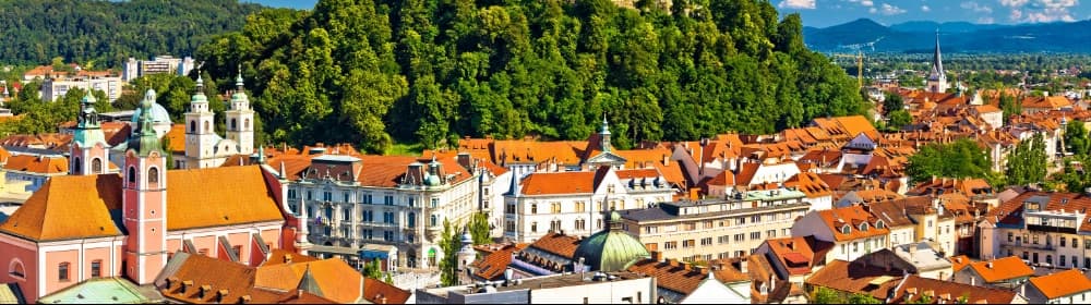 Slovenia