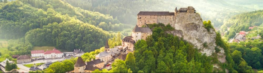 Slovakia