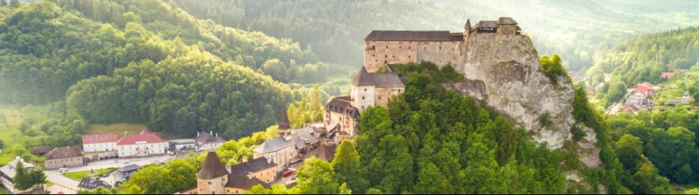 Slovakia