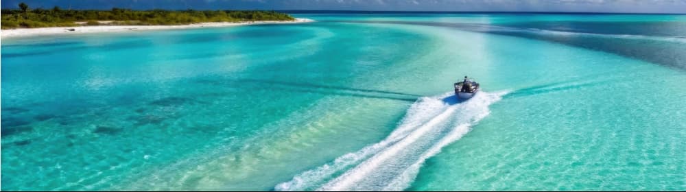 Turks and Caicos Islands