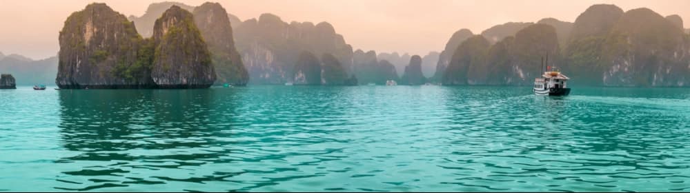 Vietnam